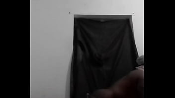 cherokee d ass outdoor