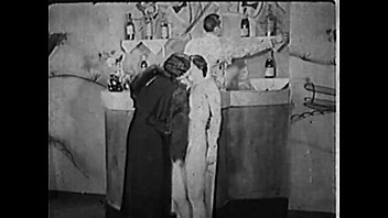 vintage erotica antique