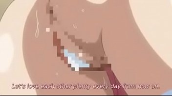 japani massageme wife ko seduce karke fuck kiya eng subtitle