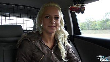 car sex kand