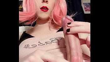 how to be a sissy cumdumb for black men training