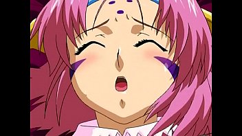 viper gts futanari scene