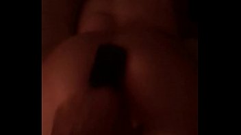 i wished for you, daddy xxx