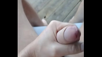 guys nude in the sun cum mutual