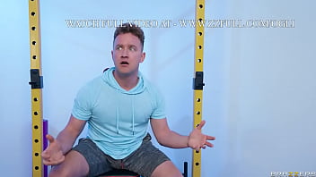 black short downlod fuck