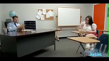 teacher fucking school samll girl