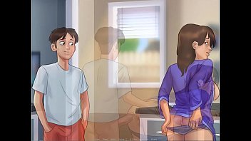 anime sex scondal com