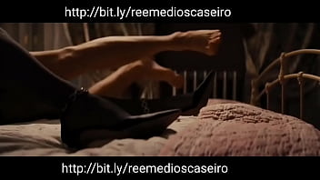 hollywood actress pussy and fucking videos deleted scenes