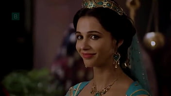 xxx video naomi scott