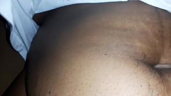 black cock anal mature british