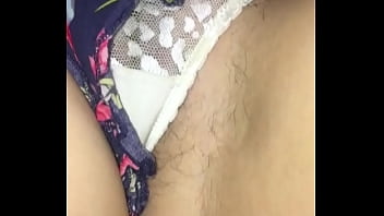 anybunny wife see through panties