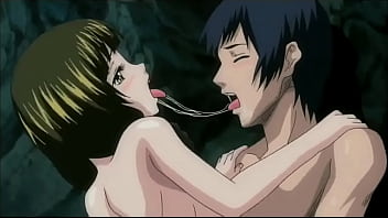xxx bideo hd sanileon