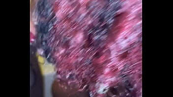 paisley puddlex full vid