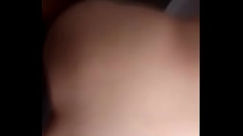 xxx mi esposa me descubre con mi amante