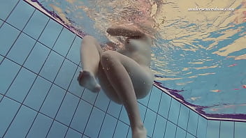 sax xxx moti grils sima