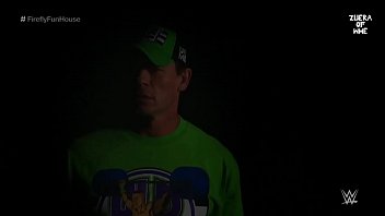 john cena wwe xxx full