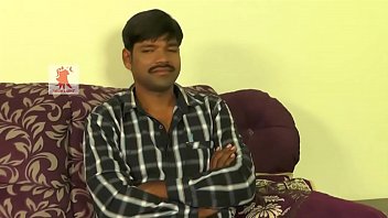 tamil sex aunty videos