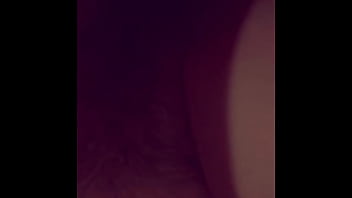 mexican porn star !silver santez