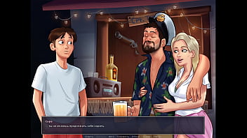 anime nipple sucking