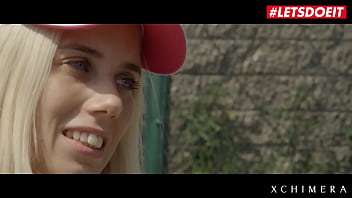 boobs lovers vidoes hd tamil