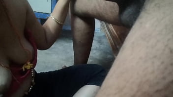 aravani nude free sex