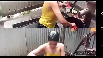 my phone hidden sex video tamil ladies bathing