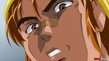 uncensored hentai anal old