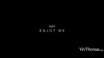 free porn lesbians finger each others ass