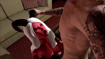 big fuck and big girl xxx sexy video 90 100 kg