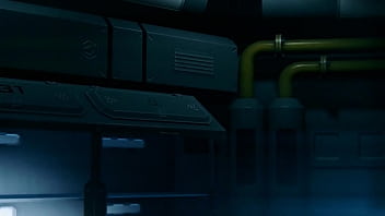 sikkim pornstars big monster pussy videos