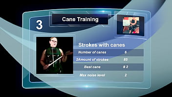 mistress femdom ear punishment videos