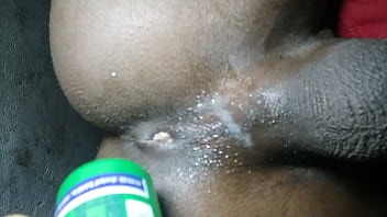indian teacher sex with a boy