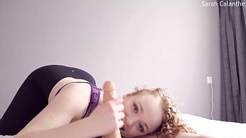 dirty talking granny fuck out doors