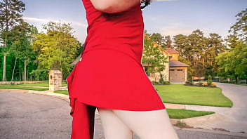 bangla sex dance in front of public video