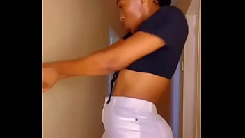 african booty dancing