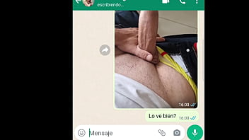 mexicali zorras www cerdas