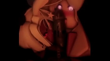 two japanese suck one cock