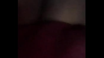 bbw granny pussy lippy