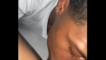 nasty ebony pussy pic