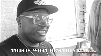 celie videos on anybunny com