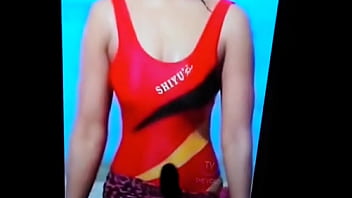 tollywood sexvidieo