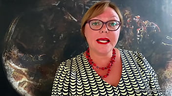 women interrogated in prison porn