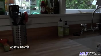 pld mom fucks on vacation, porn