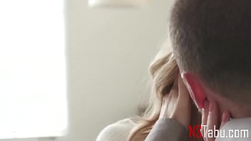 wife left home to fuck another man while husband is at home xxx