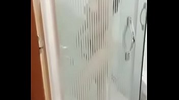 lucky korean virgin gets to fuck