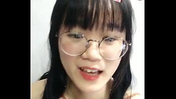 firon school girls sexy movie