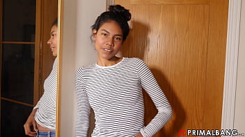 lesbian coule ear kissing