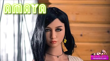 amaya sex