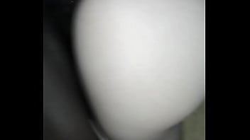 real dirty talking white sluts taking big black cock