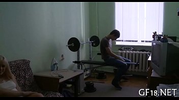 my mother my friend fercet sex movi dowond